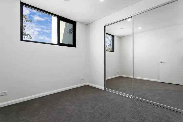 Second view of Homely apartment listing, Lot 13, 13/22 Cassinia Road, Duncraig WA 6023