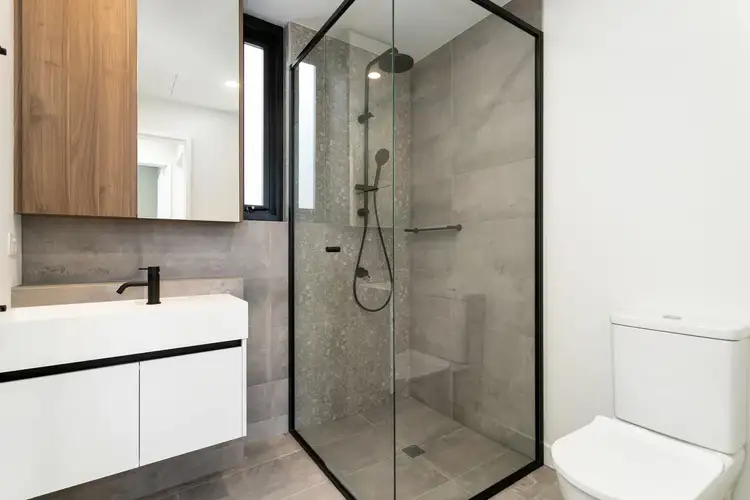 Third view of Homely apartment listing, Lot 13, 13/22 Cassinia Road, Duncraig WA 6023