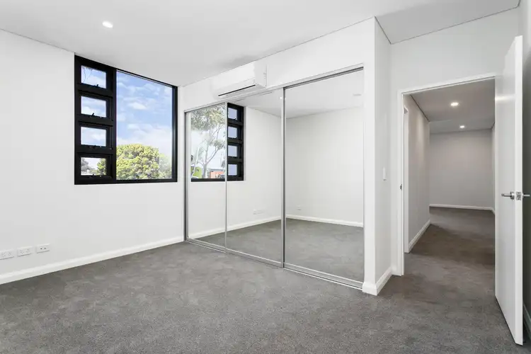 Fourth view of Homely apartment listing, Lot 13, 13/22 Cassinia Road, Duncraig WA 6023