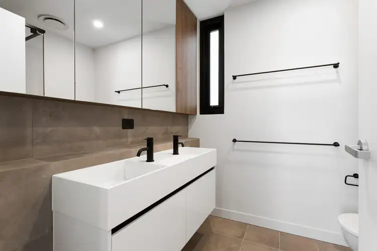 Fifth view of Homely apartment listing, Lot 13, 13/22 Cassinia Road, Duncraig WA 6023