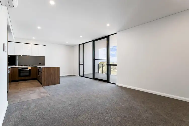 Sixth view of Homely apartment listing, Lot 13, 13/22 Cassinia Road, Duncraig WA 6023