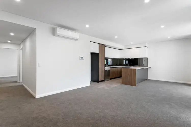 Seventh view of Homely apartment listing, Lot 13, 13/22 Cassinia Road, Duncraig WA 6023