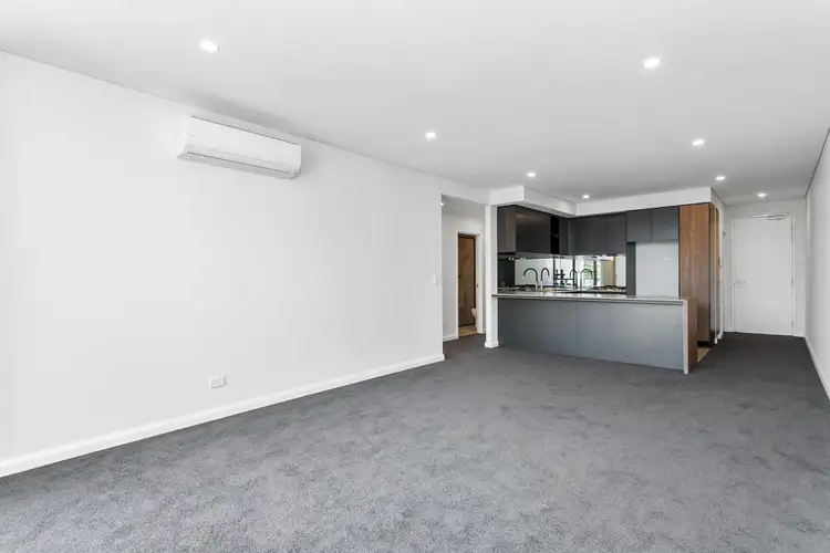 Lot 20, 20/22 Cassinia Road, Duncraig WA 6023