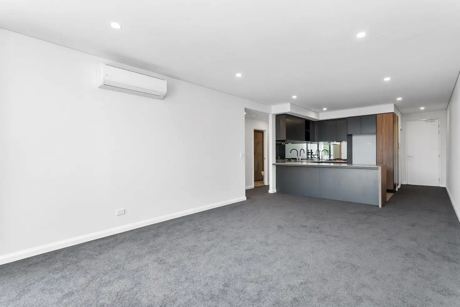 Main view of Homely apartment listing, Lot 20, 20/22 Cassinia Road, Duncraig WA 6023