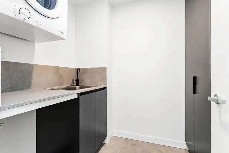 Second view of Homely apartment listing, Lot 20, 20/22 Cassinia Road, Duncraig WA 6023