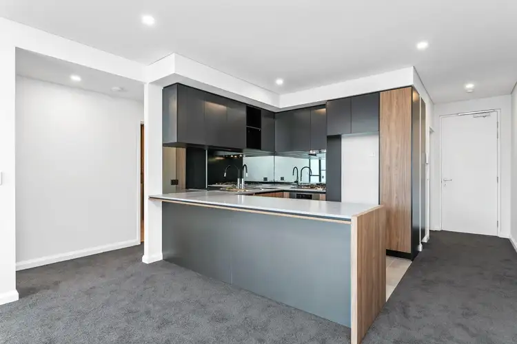Fifth view of Homely apartment listing, Lot 20, 20/22 Cassinia Road, Duncraig WA 6023