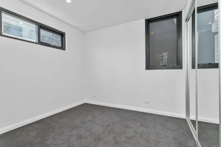 Sixth view of Homely apartment listing, Lot 20, 20/22 Cassinia Road, Duncraig WA 6023