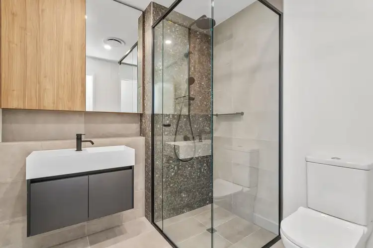 Seventh view of Homely apartment listing, Lot 20, 20/22 Cassinia Road, Duncraig WA 6023