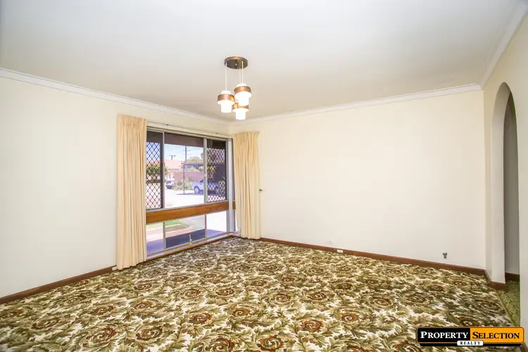 Third view of Homely house listing, 4 Elm Court, Dianella WA 6059