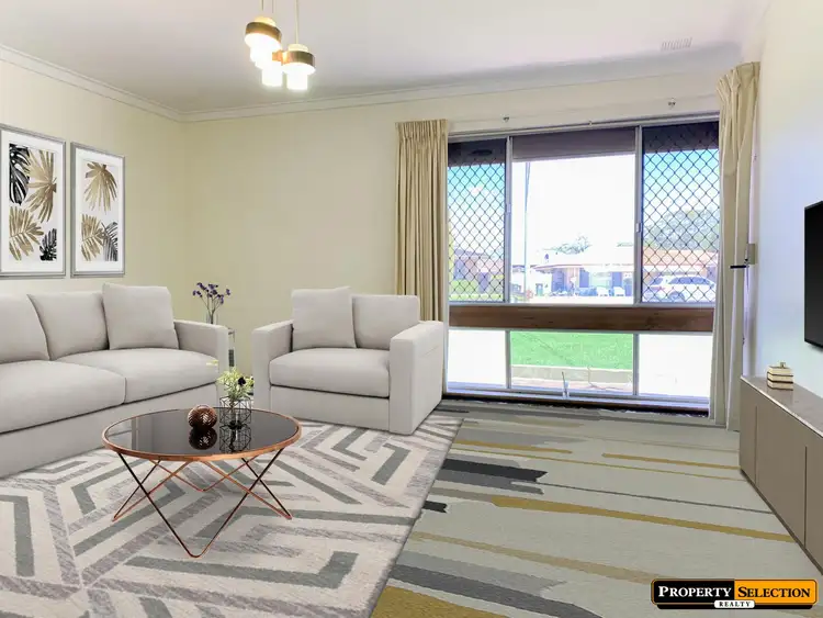Fifth view of Homely house listing, 4 Elm Court, Dianella WA 6059