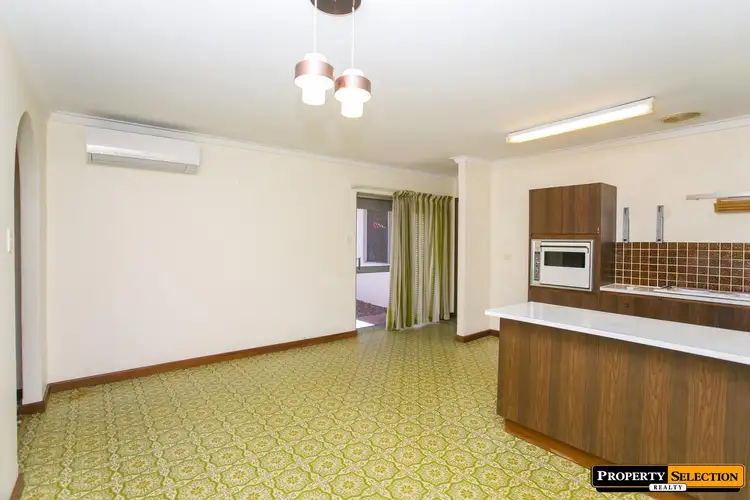 Sixth view of Homely house listing, 4 Elm Court, Dianella WA 6059