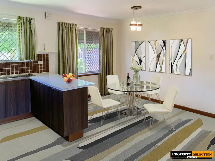 Seventh view of Homely house listing, 4 Elm Court, Dianella WA 6059