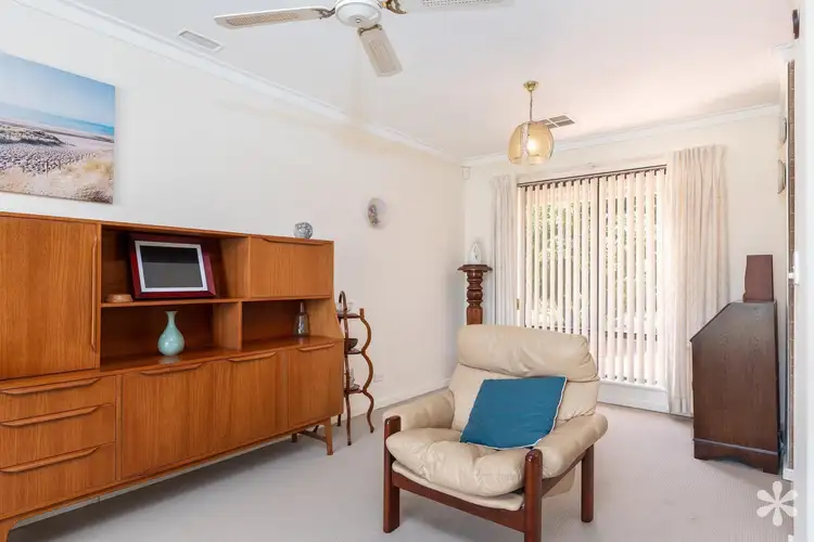 Fourth view of Homely house listing, 25 Gladstone Road, Leeming WA 6149