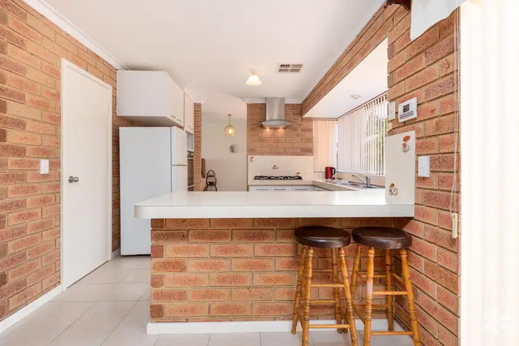 Sixth view of Homely house listing, 25 Gladstone Road, Leeming WA 6149