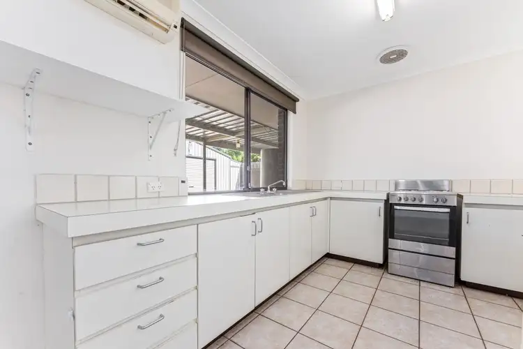 Seventh view of Homely house listing, 58 Woodward Circle, Marangaroo WA 6064