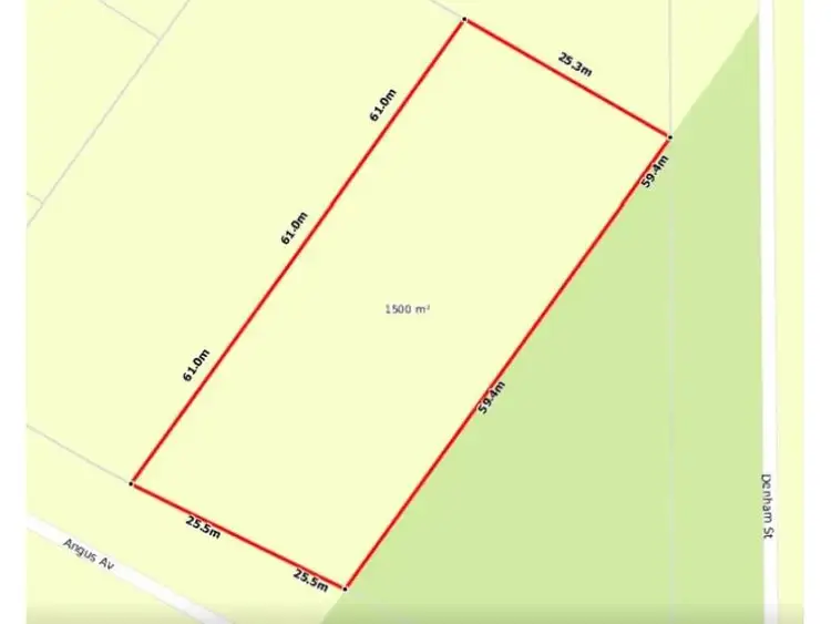 22 Angus Avenue, Spearwood WA 6163