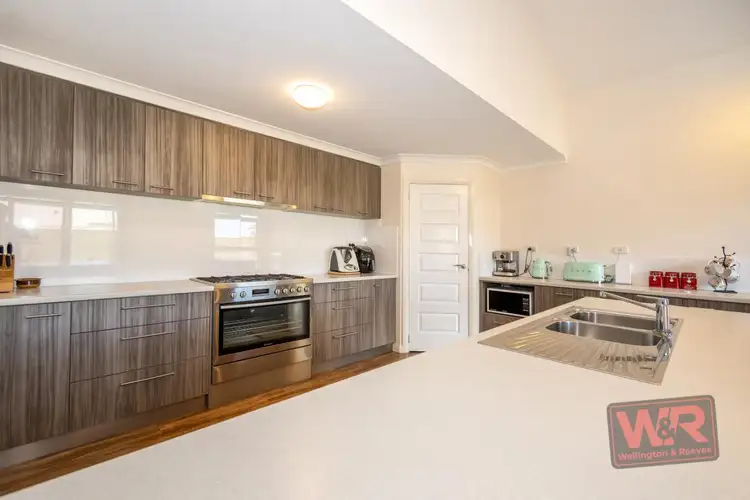 Main view of Homely house listing, 25 Orion Avenue, Mckail WA 6330