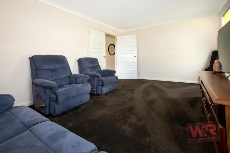 Fifth view of Homely house listing, 25 Orion Avenue, Mckail WA 6330