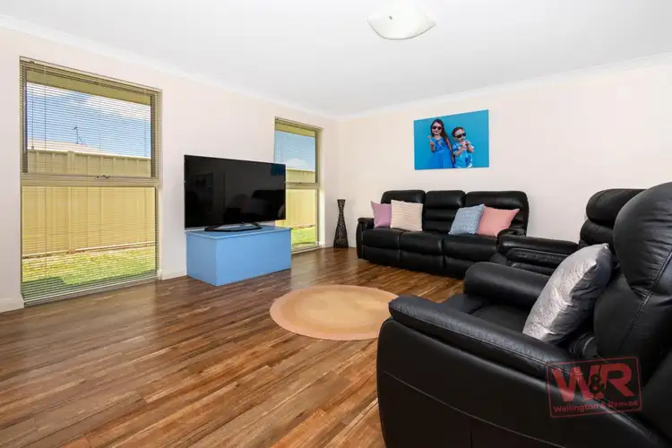 Sixth view of Homely house listing, 25 Orion Avenue, Mckail WA 6330