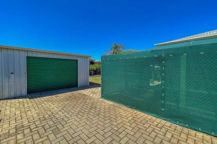 11 Pomelo Way, Seville Grove WA 6112
