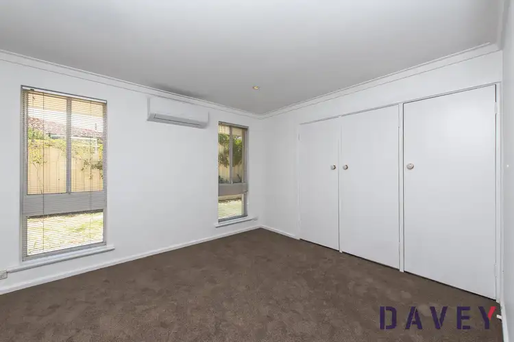 Fourth view of Homely house listing, 40 Warburton Avenue, Padbury WA 6025