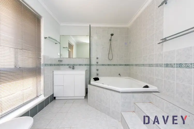 Fifth view of Homely house listing, 40 Warburton Avenue, Padbury WA 6025