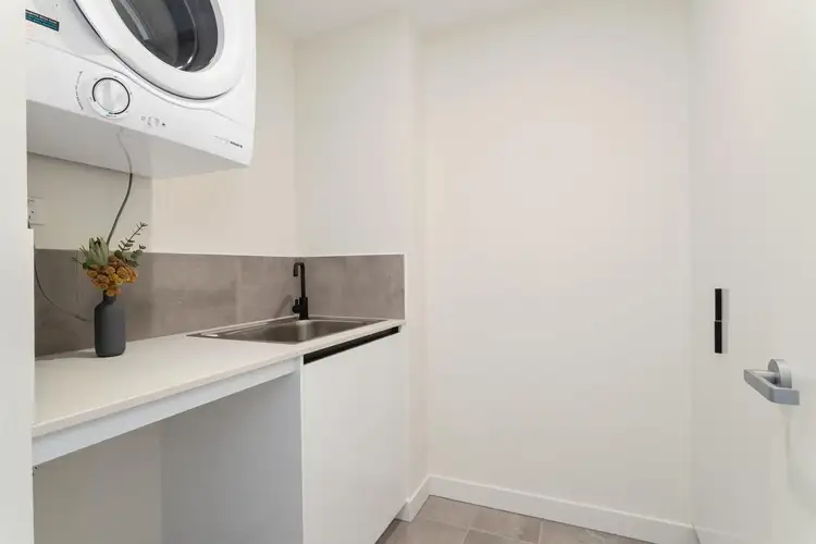 Second view of Homely apartment listing, Lot 7, 7/22 Cassinia Road, Duncraig WA 6023