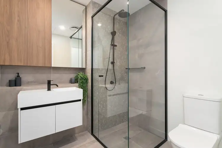 Fourth view of Homely apartment listing, Lot 7, 7/22 Cassinia Road, Duncraig WA 6023