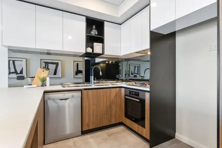 Seventh view of Homely apartment listing, Lot 7, 7/22 Cassinia Road, Duncraig WA 6023