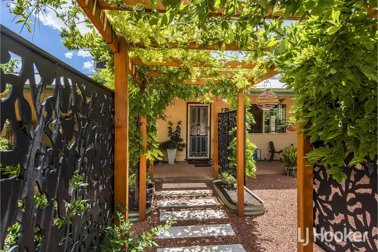 Second view of Homely house listing, 15 Timber Creek Crescent, Toodyay WA 6566