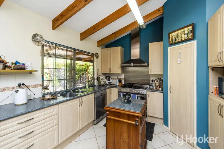 Fifth view of Homely house listing, 15 Timber Creek Crescent, Toodyay WA 6566