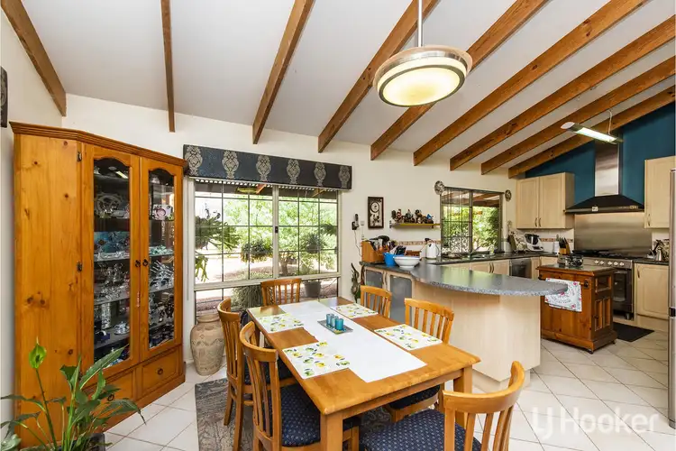 Seventh view of Homely house listing, 15 Timber Creek Crescent, Toodyay WA 6566