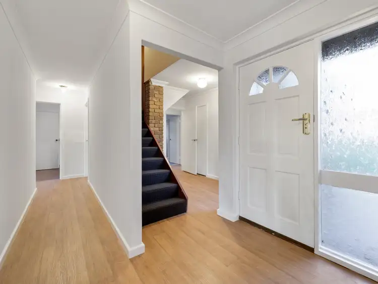 Third view of Homely house listing, 15 Tresise Street, Carine WA 6020