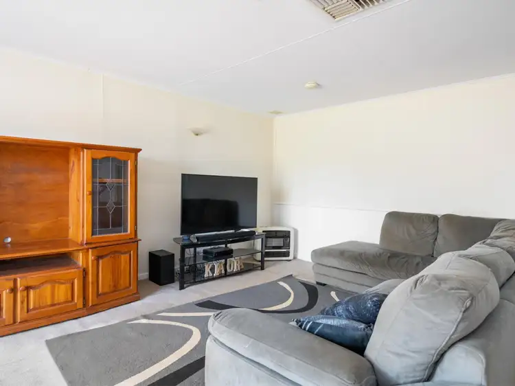Second view of Homely house listing, 77a Wittenoom Street, Boulder WA 6432