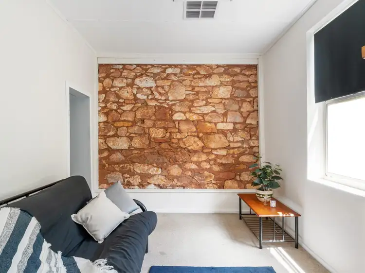 Third view of Homely house listing, 77a Wittenoom Street, Boulder WA 6432