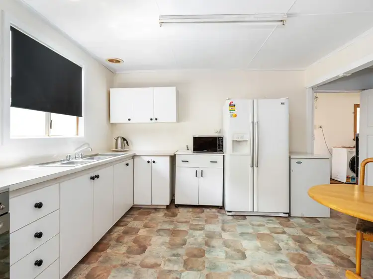 Fourth view of Homely house listing, 77a Wittenoom Street, Boulder WA 6432