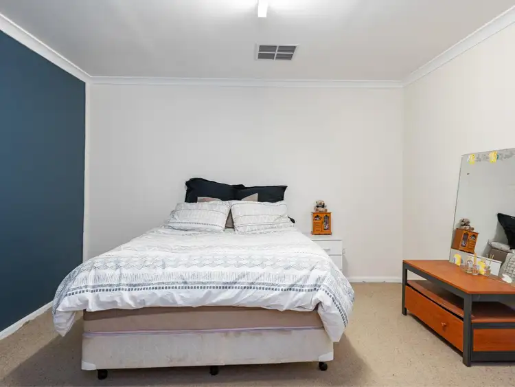 Seventh view of Homely house listing, 77a Wittenoom Street, Boulder WA 6432