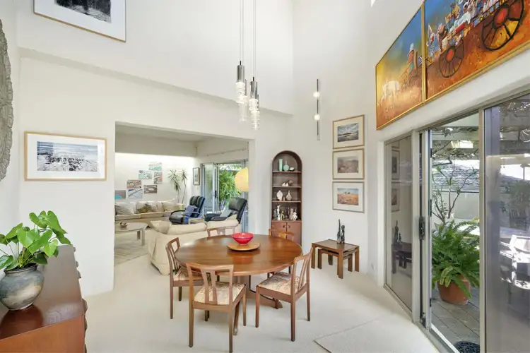 Sixth view of Homely house listing, 13 Queen Street, Claremont WA 6010