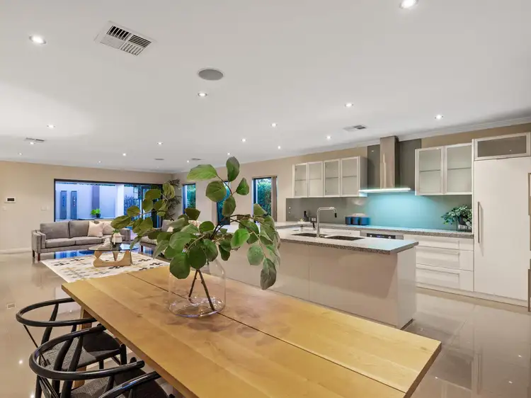 Main view of Homely house listing, 43A Tresise Street, Carine WA 6020