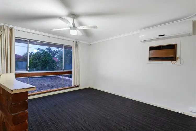 Third view of Homely house listing, 15 Foxton Street, Maddington WA 6109