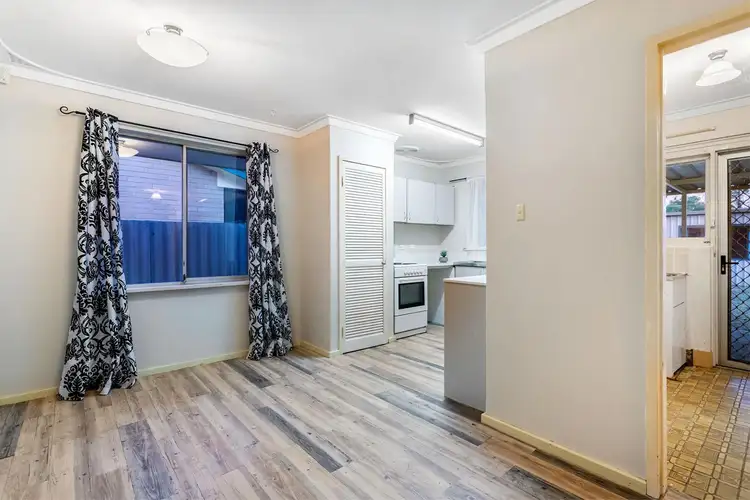 Fourth view of Homely house listing, 15 Foxton Street, Maddington WA 6109