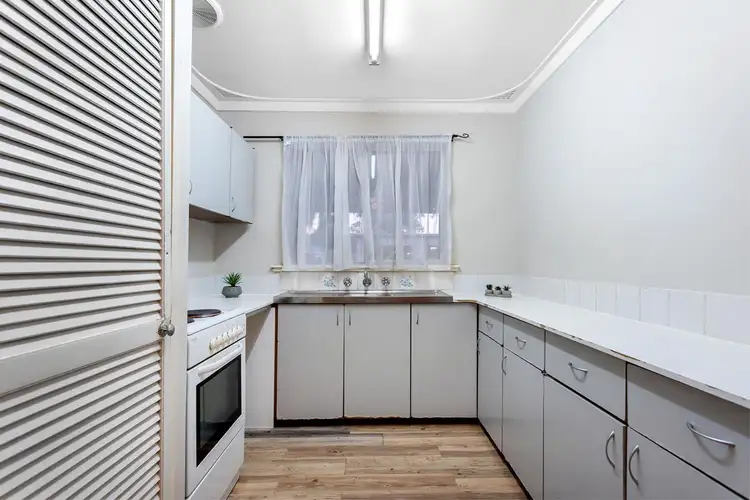 Fifth view of Homely house listing, 15 Foxton Street, Maddington WA 6109