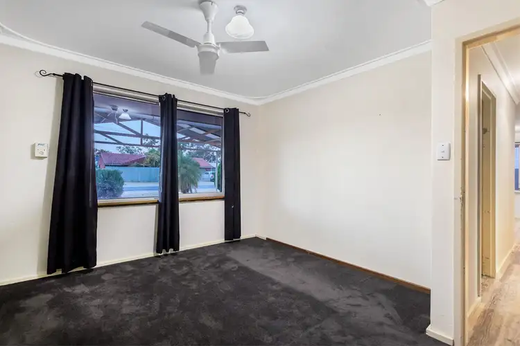 Sixth view of Homely house listing, 15 Foxton Street, Maddington WA 6109