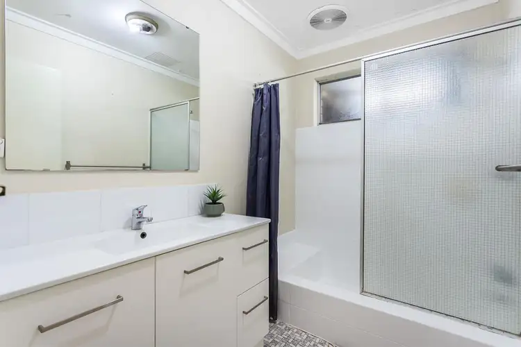 Seventh view of Homely house listing, 15 Foxton Street, Maddington WA 6109