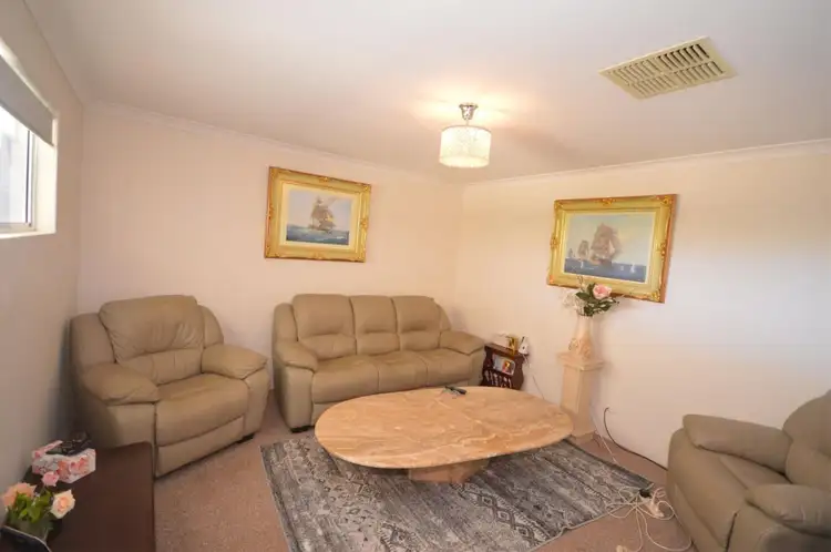 Sixth view of Homely house listing, 9 Pictum Way, Halls Head WA 6210