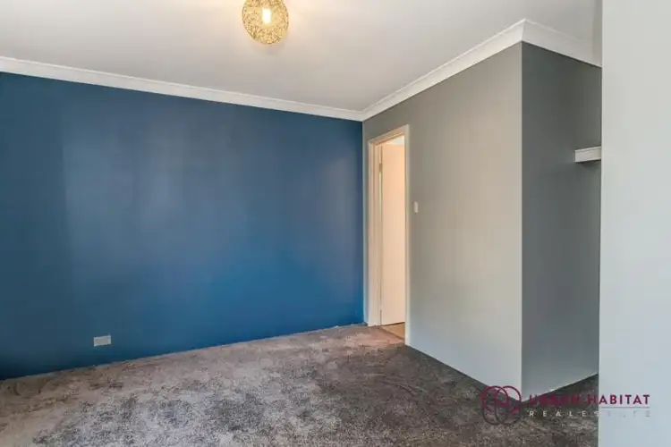 Seventh view of Homely house listing, 3 Eliot Close, Parmelia WA 6167