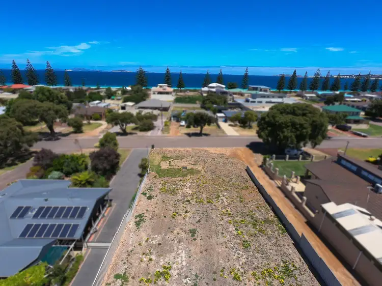 27A Westmacott Street, Castletown WA 6450