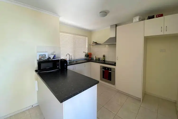 Sixth view of Homely villa listing, 2/91 Banksia Street, Joondanna WA 6060