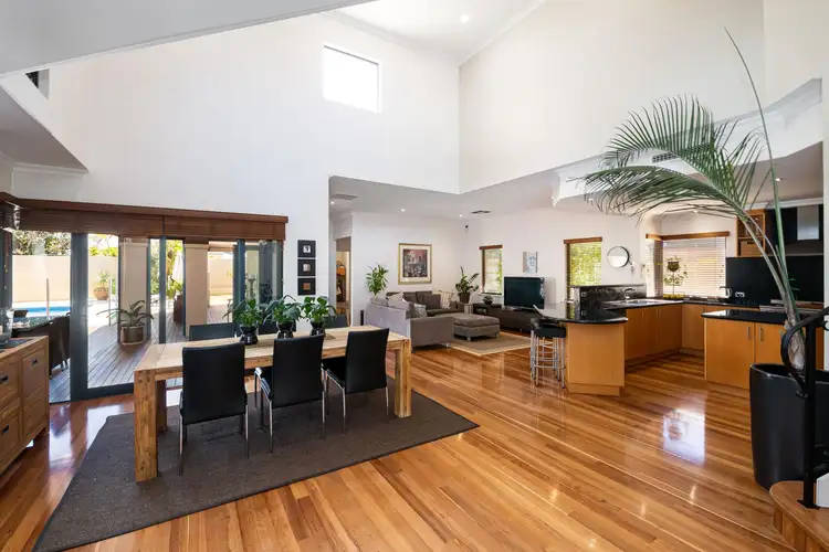 Third view of Homely house listing, 9 Maroubra Vista, Hillarys WA 6025