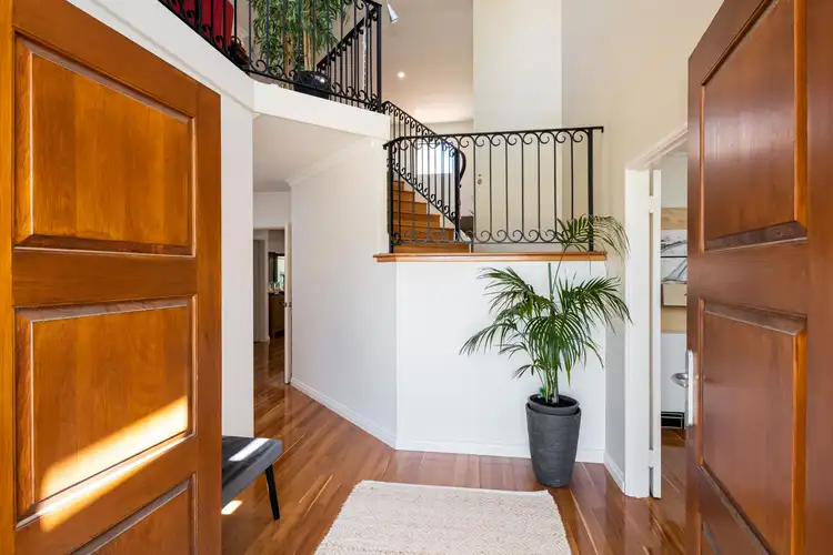 Fourth view of Homely house listing, 9 Maroubra Vista, Hillarys WA 6025
